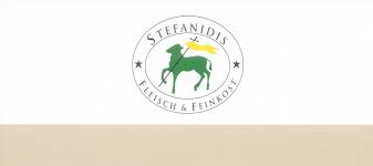 We did not find results for: Stefanidis Fleisch Und Feinkost Gmbh Co Kg Bielefeld App