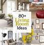 Profile Picture of Robin Wiese (robinw61) - Profile - Pintereston Google