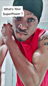 Dear Marlon Keep Smiling You Deserve To Just Like Anybody Else. Never Give  Anyone The Ability To Take Your SuperPower Away And Leave You In The  Dark.... P.S. You Are Loved And Truly Appreciated...... ...