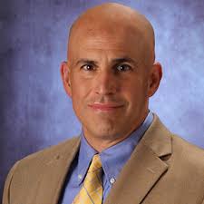 Ben Wagner. Ph.D., P.E.