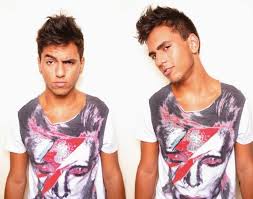 Beatriz em respeito ao seu matrimónio com d. Alexandre Mortagua Virgula