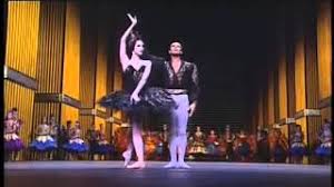 Le danseur avait notamment été licencié de l'opéra de paris en 1997, avant d'être. Mort Du Danseur Etoile Patrick Dupond