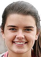 Bobcats' run halted by Waukee, 3-0