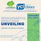 Environmental Sculpture Unveiling