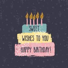 Check spelling or type a new query. Happy Birthday Wishes Images Poems Photos Facebook