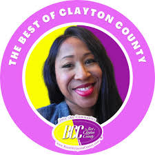 First Baptist Jonesboro