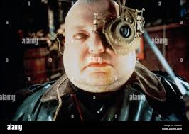 Lazaro hi-res stock photography and images