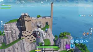 Return to fortnite creative each day through october 24 to check out a new featured island and find the new digits. Fortnite Creative Codes 30 Of Our Favorite Creative Codes Of This Year