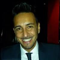 1300+ profils pour “Cilento”