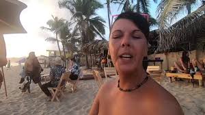 Nudist moments 3 – Living our nudist lifestyle - XNXX.COM