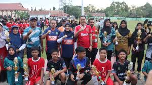 Panca Rijang dan Pitu Riase Sabet Juara GSI Sidrap 2025 – Merposnews.com – Merajut Persatuan, Berita Terkini, Berita Terbaru, Internasional, Nasional, Regional, Sidrap, pinrang, Parepare, Enrekang, Makassar, Wajo, Pemkab,