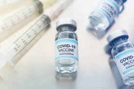 Moderna Assures Covid 19 Vaccine Supply To Singapore