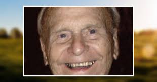 Charles W. Parrish Obituary December 9, 2013