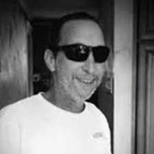 Patrick Leveille Obituary (1962