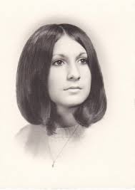 Robin Elaine Lasher (1952-1969)