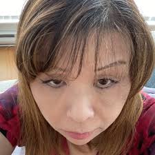 Photo publiée par HrtWarming (@hrtwarming)