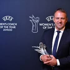 Since hansi flick took over from niko kovac, bayern's results have improved drastically. Fc Koln Sd Horst Heldt Raves About Ex Teammate Hansi Flick S Character Bavarian Football Works