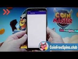 After that restart and check your coin master account for the spins and coins. Coin Master Hack 2020 Generator Of Free Spins For Ios And Android U Elkhoon