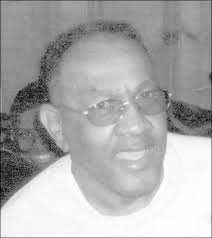 Willie Means Obituary (2016)