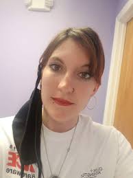 Pragya went with option 1 ... 🤣🤣🤣🤣🤣🤣🤣🤣 she is embarrassed to go to  girls salon to get the upper lip done so wearing a mask is the best option  for her 🤣😂😂🤣😂😂😂😂