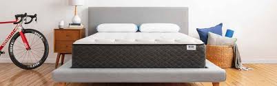 Without further ado, here are my top 5. Bear Hybrid Reviews Best 2021 Mattress Design Or Avoid