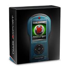 Can a dealership reflash it back to stock . Diablosport Predator 2 Tuner Gm 2019 2020 5 3 6 2 7222 R