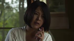 Inran kyonyû tsuma no hakujitsumu (2015) - IMDb