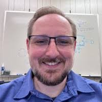 Jamie Broz's Instagram, Twitter & Facebook