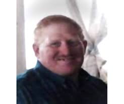 Billy Stump Obituary (1966