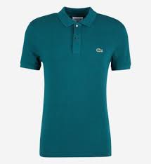 We did not find results for: Polos Lacoste Polos Lacoste Homme Galeries Lafayette