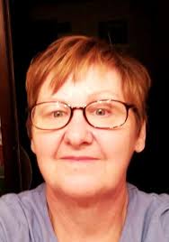 Linda Aber Obituary (2024)