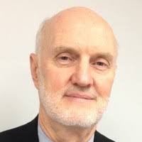 J. Andrew Sumner, MD FACEP