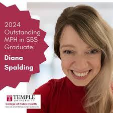 Darcie Campbell's Instagram, Twitter & Facebook