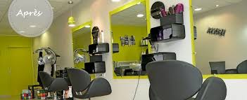 Check spelling or type a new query. Amenagement Et Decoration D Interieur En Ariege Nathalie Deco