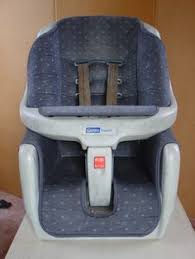 Graco Car Seat Vintage 90 S Baby Car Seats Vintage Baby Gear Car Seats
