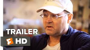 How We Run Our Art Documentary Group and What We Watch