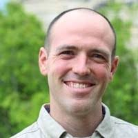 Sterling Bishop's Instagram, Twitter & Facebook