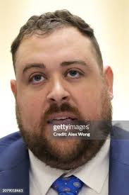 138 Cramer Holding Stock Photos, High-Res Pictures, and Images