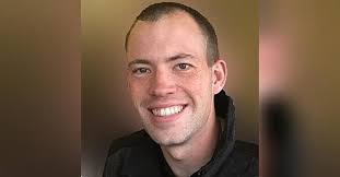 Weston Thomas Webber Obituary