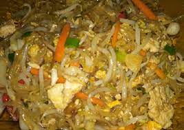 Panduan & resep sehat karya jeremy cassar terbitan pt gramedia pustaka utama dapat dibeli secara online di gramedia.com. Resep Mie Shirataki Goreng Debm Oleh Putri Oktaviana Cookpad