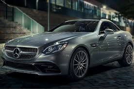 Check spelling or type a new query. Mercedes Benz Slc Special Offers In Germantown Maryland Euro Motorcars Germantown
