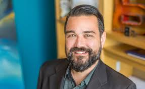 Bill Brookshire's Instagram, Twitter & Facebook