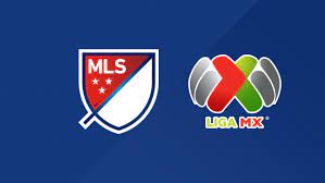 Sigue todas las noticias y la actualidad de la liga mx, copa mx, concacaf champions y ascenso mx: Major League Soccer And Liga Mx Fuel Rivalry With New Partnership Mlssoccer Com