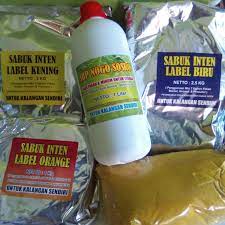 Check spelling or type a new query. Pakan Nogo Sosro Sabuk Inten Home Facebook