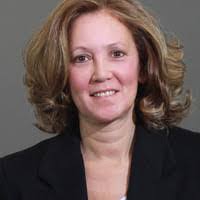 Susan Champagne's Instagram, Twitter & Facebook