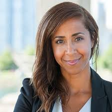 The 2018 Creative Placemaking Symposium