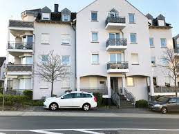 Preis (absteigend) preis (aufsteigend) wohnfläche (absteigend) wohnfläche (aufsteigend) zimmer (absteigend) zimmer (aufsteigend) neueste einträge. 3 Zimmer Wohnung Zu Vermieten Bismarckstrasse 18 56626 Andernach Mayen Koblenz Kreis Mapio Net