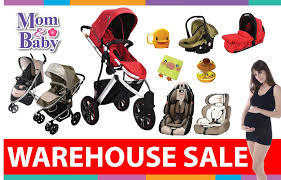 Puchong hotels met een zwembad. Khas Para Ibu Promosi Istimewa Di Mom Baby Warehouse Sale Harga Serendah Rm29