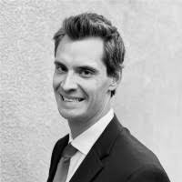 Bill Runion Email & Phone Number