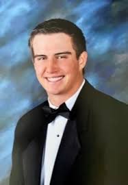 Austin Edward Hardie Obituary